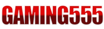Logo Gaming555